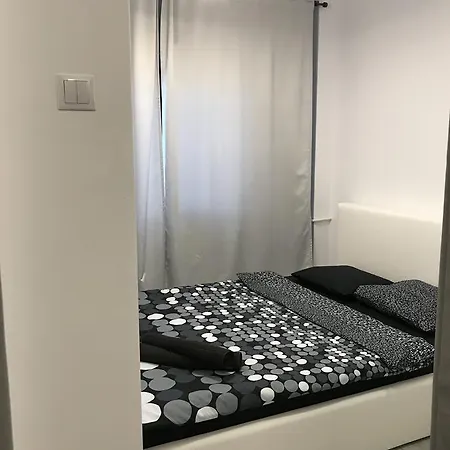 Luxury